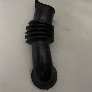 Заливной патрубок Ariston, Indesit C00291184 (б/у)