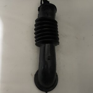 Заливной патрубок Ariston, Indesit 230003360 (б/у)