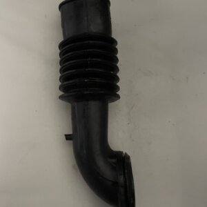 Заливной патрубок Ariston, Indesit 230003360 (б/у)