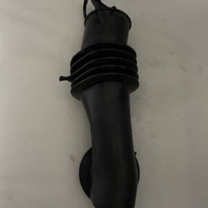 Заливной патрубок Ariston, Indesit C00287806 (б/у)