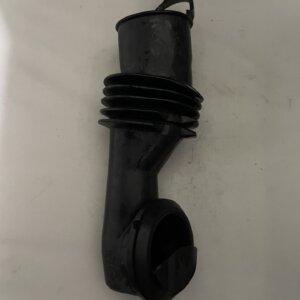 Заливной патрубок Ariston, Indesit C00287806 (б/у)