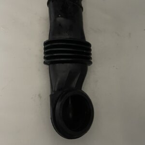 Заливной патрубок Ariston, Indesit C00299516 (б/у)