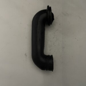 Патрубок сушки Ariston, Indesit C00032862 (б/у)