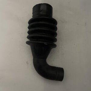 Сливной патрубок Asko, Gorenje 289776 (б/у)
