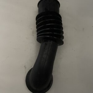 Заливной патрубок Ariston, Indesit C00066183 (б/у)