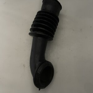 Заливной патрубок Ariston, Indesit C00066183 (б/у)
