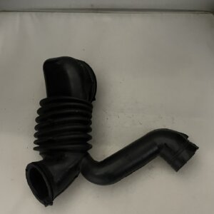 Сливной патрубок AEG, Electrolux, Zanussi 1296553 (б/у)