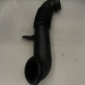 Заливной патрубок Asko, Gorenje 8064692 (б/у)