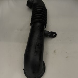 Заливной патрубок Asko, Gorenje 8064692 (б/у)