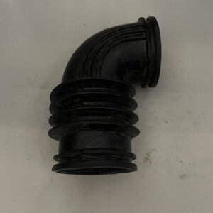Патрубок воздуховода Samsung DC67-00443A (б/у)