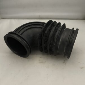 Патрубок воздуховода Samsung DC67-00443A (б/у)
