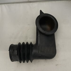 Заливной патрубок Ariston, Indesit C00030383 (б/у)
