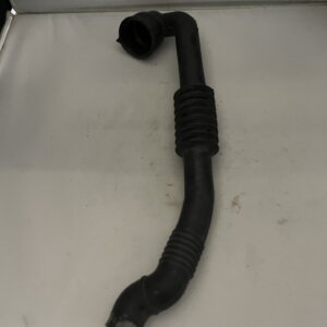 Заливной патрубок Ariston, Indesit C00030385 (б/у)