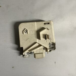 УБЛ Bosch, Siemens 613070 (б/у)