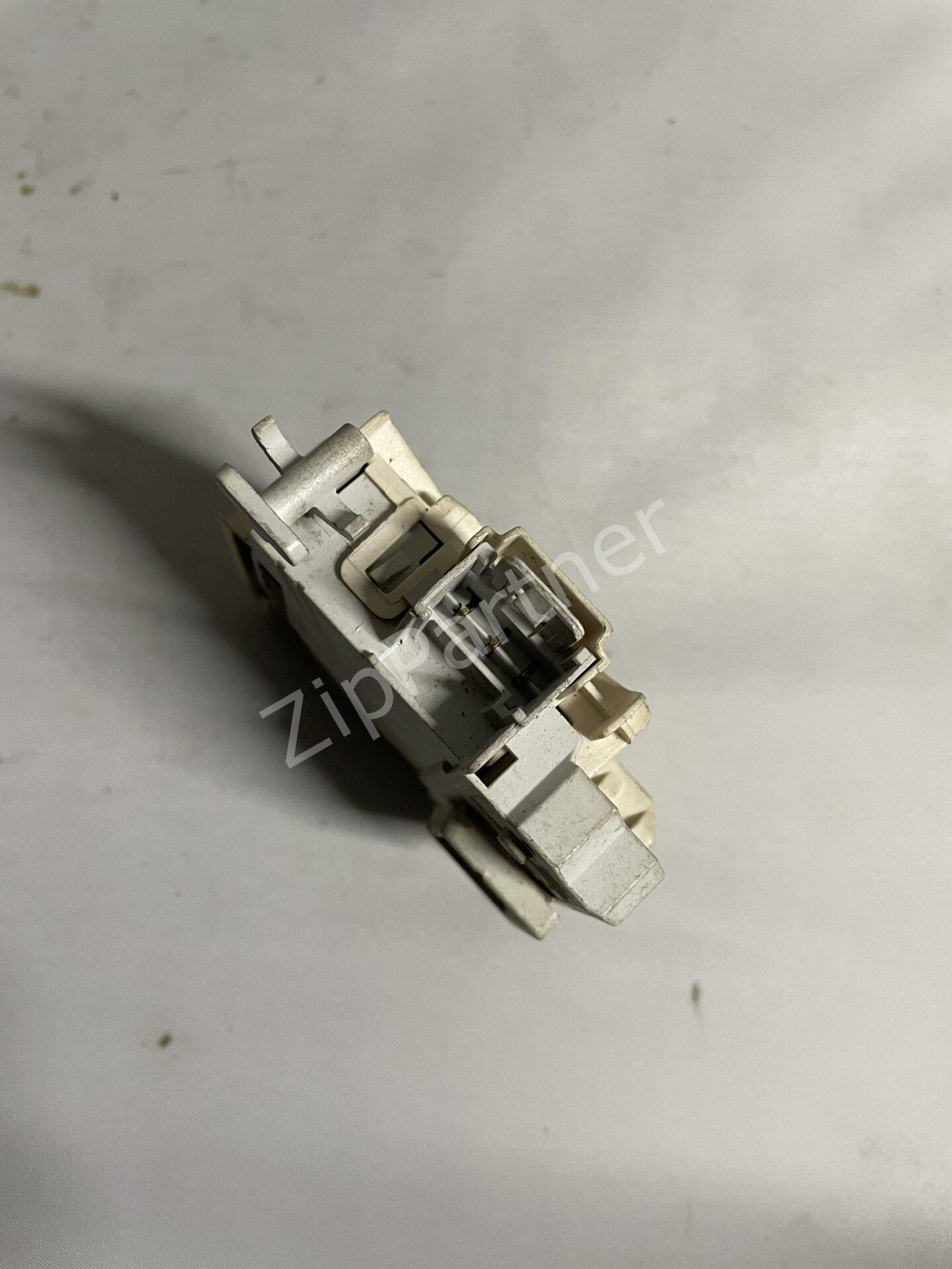 УБЛ Bosch, Siemens 613070 (б/у) — изображение 3