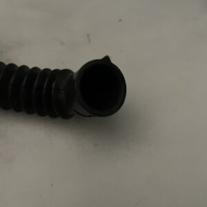 Патрубок воздуховода Daewoo 3613267100 (б/у)