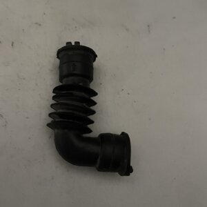 Патрубок воздуховода Samsung DC67-00558A (б/у)