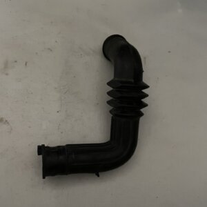 Патрубок воздуховода Samsung DC67-00557A (б/у)