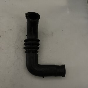 Патрубок воздуховода Samsung DC67-00557A (б/у)