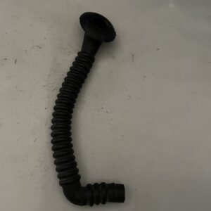 Патрубок воздуховода Gorenje 163954 (б/у)