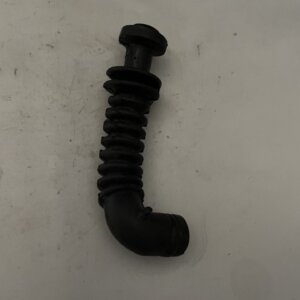 Патрубок воздуховода Bosch, Siemens 165479 (б/у)
