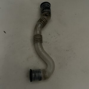 Патрубок AEG, Electrolux, Zanussi 132567207 (б/у)