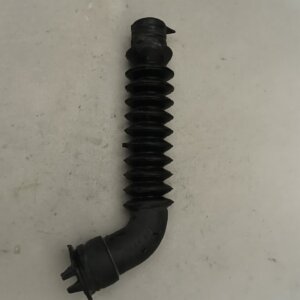 Патрубок воздуховода AEG, Electrolux, Zanussi 12401603 (б/у)