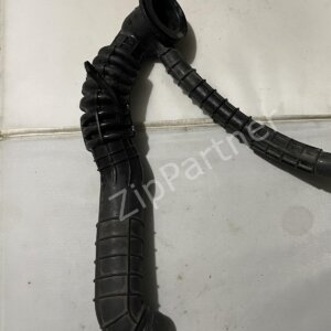 Сливной патрубок Ardo 402049700 (б/у)