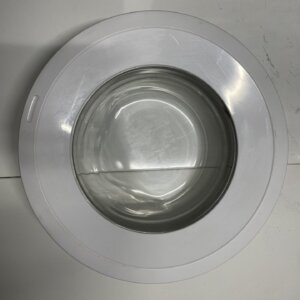 Люк Gorenje 579799 (б/у)