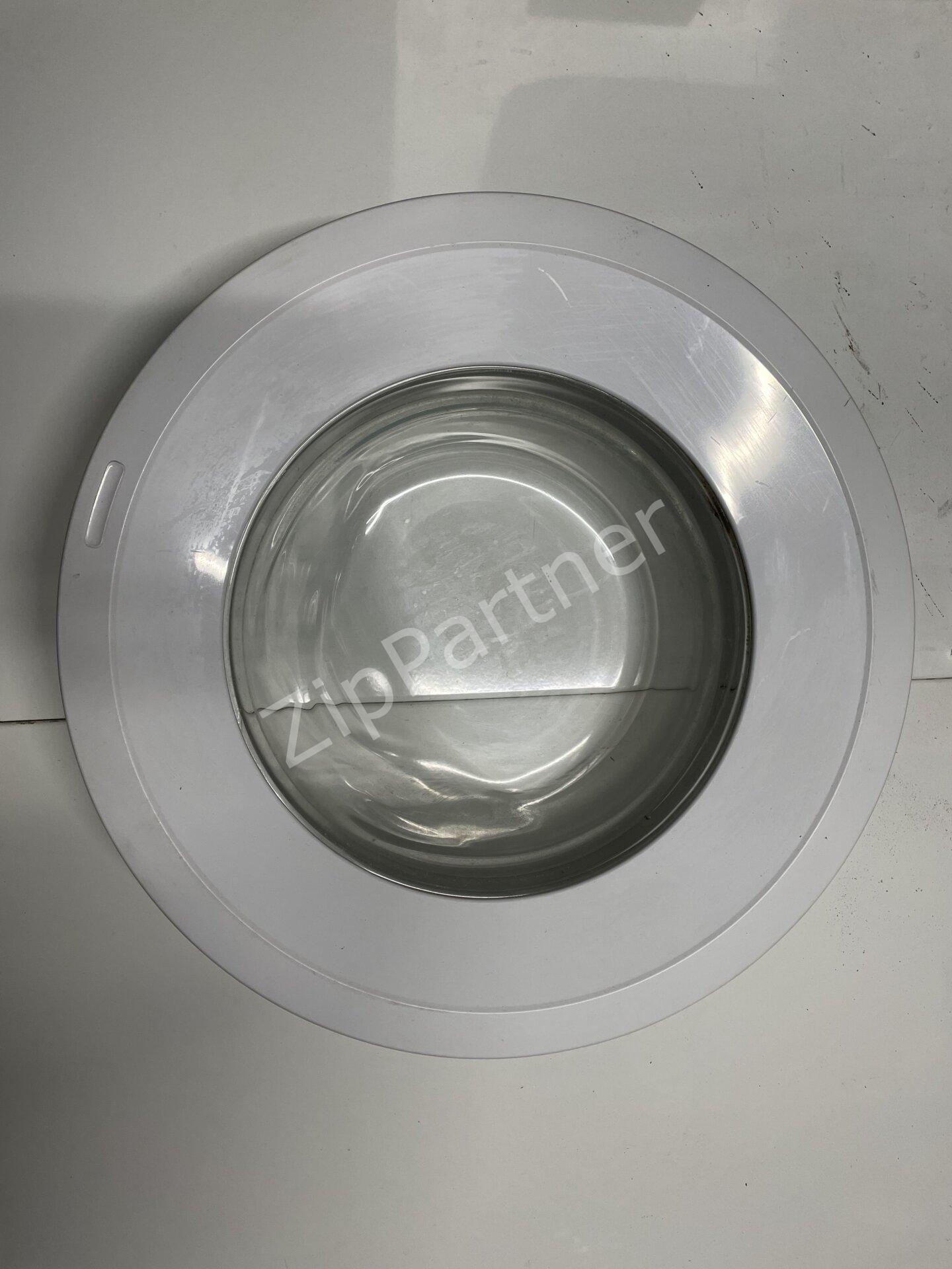Люк Gorenje 579799 (б/у) фото #1