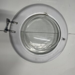 Люк Gorenje 579799 (б/у)
