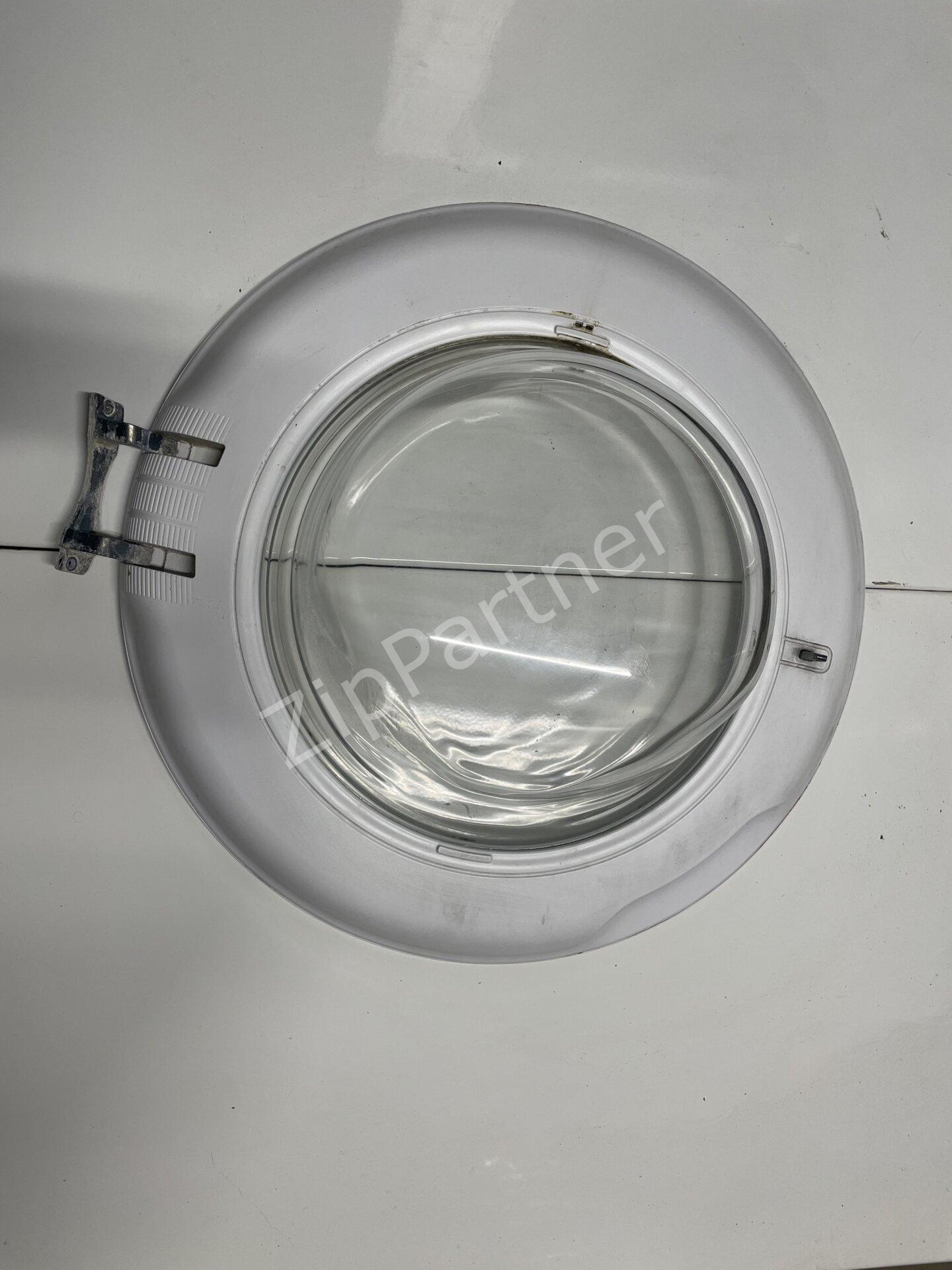 Люк Gorenje 579799 (б/у) фото #2