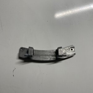 Петля люка Bosch, Siemens 704285 (б/у)