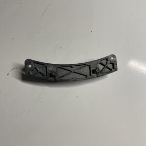 Петля люка Bosch, Siemens 704285 (б/у)