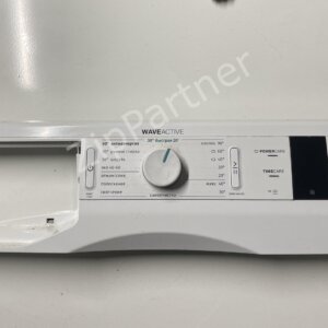 Модуль управления Gorenje 579410 (б/у)