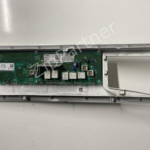 Модуль управления Gorenje 579410 (б/у)
