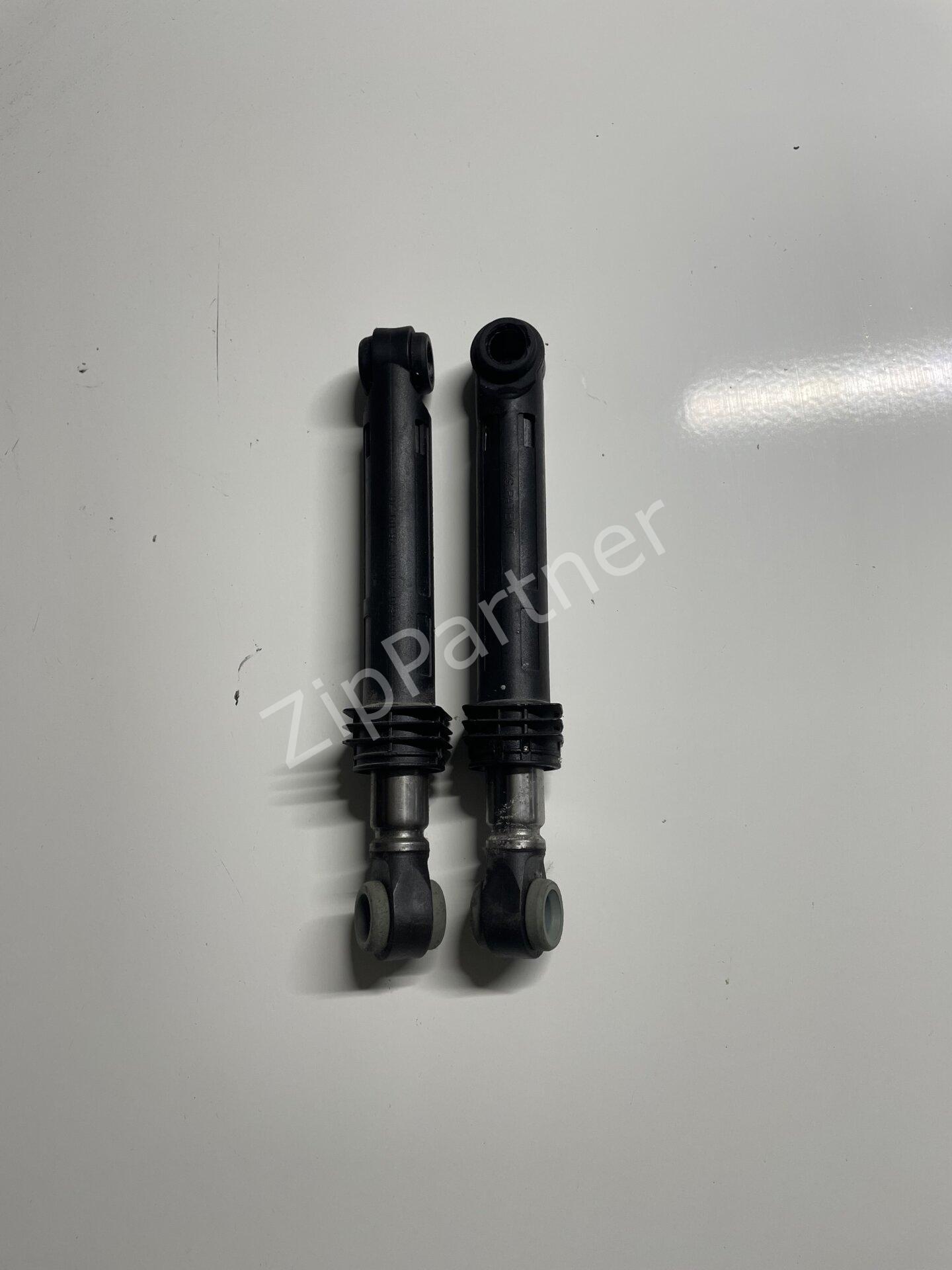 Амортизаторы Gorenje 100N 903727 (Поштучно, б/у) фото #1