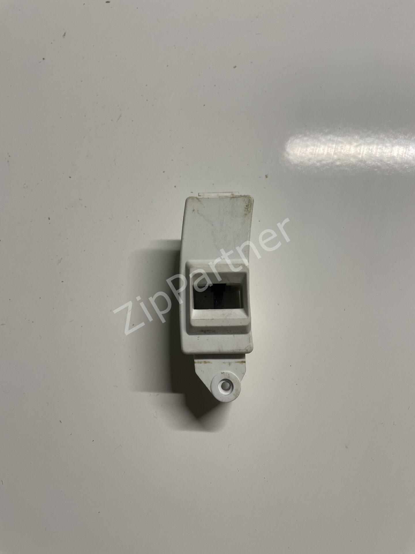 УБЛ 8090411011 AEG Electrolux Zanussi (б/у) фото #1
