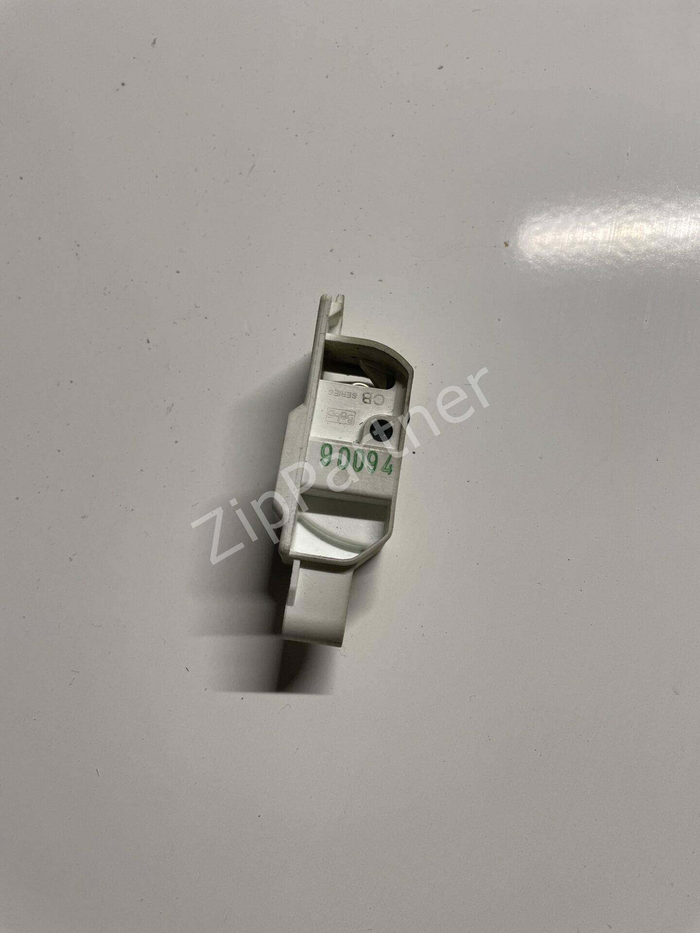 УБЛ 8090411011 AEG Electrolux Zanussi (б/у) фото #2
