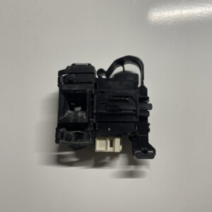 УБЛ Asko, Gorenje 579333 (б/у)