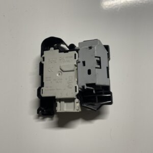 УБЛ Asko, Gorenje 579333 (б/у)