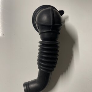 Сливной патрубок Gorenje 579484 (б/у)