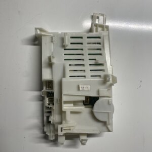 Силовой модуль Bosch, Siemens 8001067203, 786533-06 (б/у)