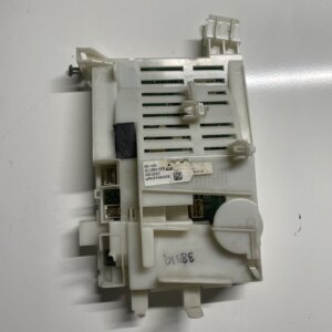 Силовой модуль Bosch, Siemens 8001013311 (б/у)