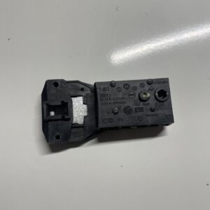УБЛ Ariston, Indesit C00059539 (б/у)