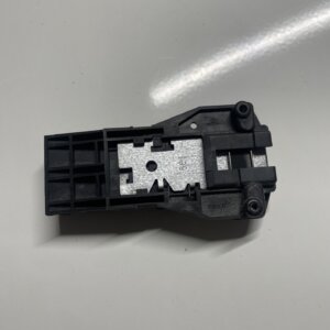 УБЛ Ariston, Indesit C00059539 (б/у)