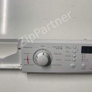 Модуль управления LG EBR61282402 (б/у)
