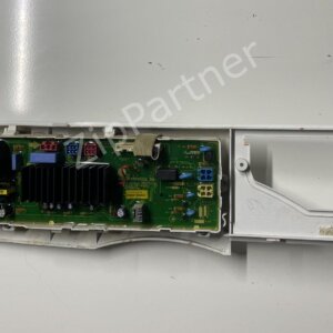 Модуль управления LG EBR61282402 (б/у)