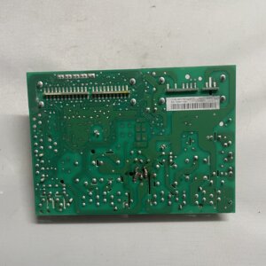 Силовой модуль Ariston, Indesit 091215010229.02 (б/у)