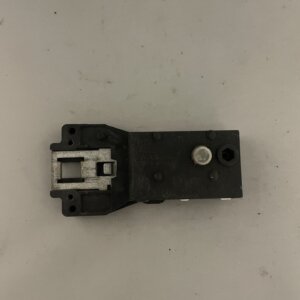 УБЛ Bosch, Siemens 165507 (б/у)